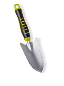 Gardener's Trowel Knife 8 Gardener's Trowel Knife -Gardening Supplies 8608660 19250 tif