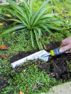 New Arrival 15 Gardener's Weeding Knife