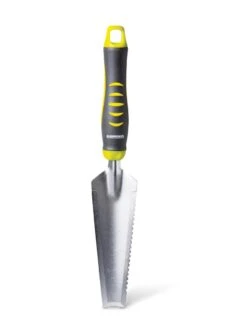 Gardener's Weeding Knife 10 Gardener's Weeding Knife -Gardening Supplies 8608661 1032 tif