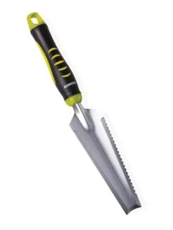 Gardener's Weeding Knife 11 Gardener's Weeding Knife -Gardening Supplies 8608661 19249 tif