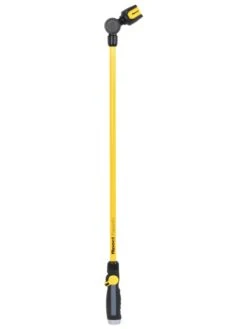 Mpact Pulsating Cleaning Water Wand -Gardening Supplies 8608799 01V tif