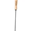 Gardener's Lifetime Dutch Hand Hoes 1 Gardener's Lifetime Dutch Hand Hoes -Gardening Supplies 8608883 0936 tif