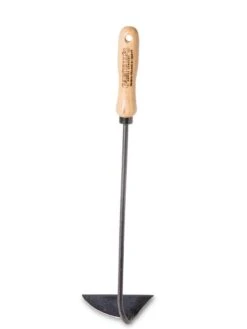 New Arrival 13 Gardener's Lifetime Dutch Hand Hoes