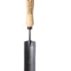 Gardener's Lifetime Hand Rock 'n' Root Trowel 2 Gardener's Lifetime Hand Rock 'n' Root Trowel -Gardening Supplies 8608886 0950 tif