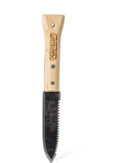 Gardener's Lifetime Hori Hori Knife -Gardening Supplies 8608888 0947 tif