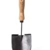 Gardener's Lifetime Mini Shovel -Gardening Supplies 8608890 0949 tif