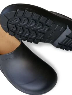 Unisex Garden Clogs 14 Unisex Garden Clogs -Gardening Supplies 8608899 02V tif
