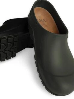 Unisex Garden Clogs 13 Unisex Garden Clogs -Gardening Supplies 8608899 07V tif