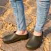 Unisex Garden Clogs -Gardening Supplies 8608899 3551 tif
