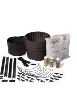 Victory Hemp Success Kit 9 Victory Hemp Success Kit -Gardening Supplies 8609041 4098 tif