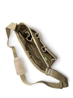 Gardener's Cross Body Tool Bag -Gardening Supplies 8609076 4525 tif