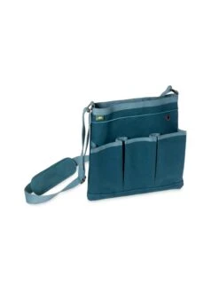 Gardener's Cross Body Tool Bag -Gardening Supplies 8609076 5854