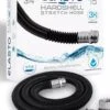 3/4" Elasto Hardshell Stretch Hoses 2 3/4" Elasto Hardshell Stretch Hoses -Gardening Supplies 8609370 01V tif