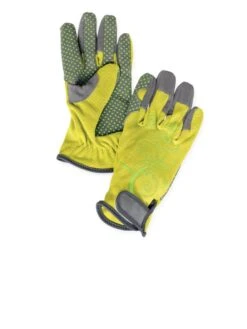 Garden Works Artisan™ Gloves 7 Garden Works Artisan™ Gloves -Gardening Supplies 8609445 4592 tif