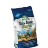 Espoma Bio-tone Starter Plus Plant Food, 4 Lb 1 Espoma Bio-tone Starter Plus Plant Food, 4 Lb -Gardening Supplies 8609532 9628 tif