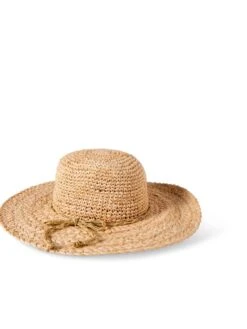 Womanswork Raffia Hat 9 Womanswork Raffia Hat -Gardening Supplies 8610150 5756 tif