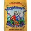 Neptune's Harvest Crab & Lobster Shell Plant Food, 4 Pound 2 Neptune's Harvest Crab & Lobster Shell Plant Food, 4 Pound -Gardening Supplies 8610162 02V tif