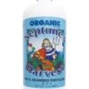 Neptune's Harvest Fish & Seaweed Fertilizer, 1 Quart -Gardening Supplies 8610163 01V tif