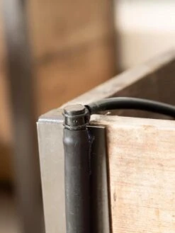 Raised Bed Drip Line Irrigation Kit -Gardening Supplies 8610231 0665 tif