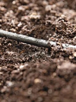 Raised Bed Drip Line Irrigation Kit -Gardening Supplies 8610231 8478 tif