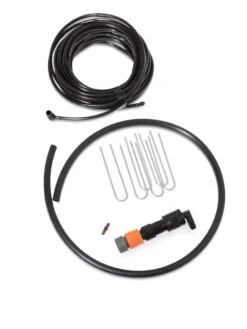 Raised Bed Drip Line Irrigation Kit -Gardening Supplies 8610231 9694 tif