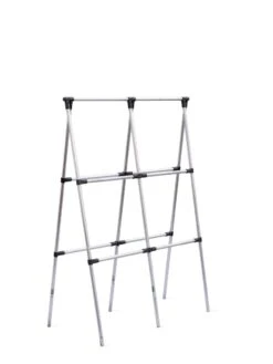 Connector Kit For DIY A Frame Plant Support 19 Connector Kit For DIY A Frame Plant Support -Gardening Supplies 8610366 0560 tif