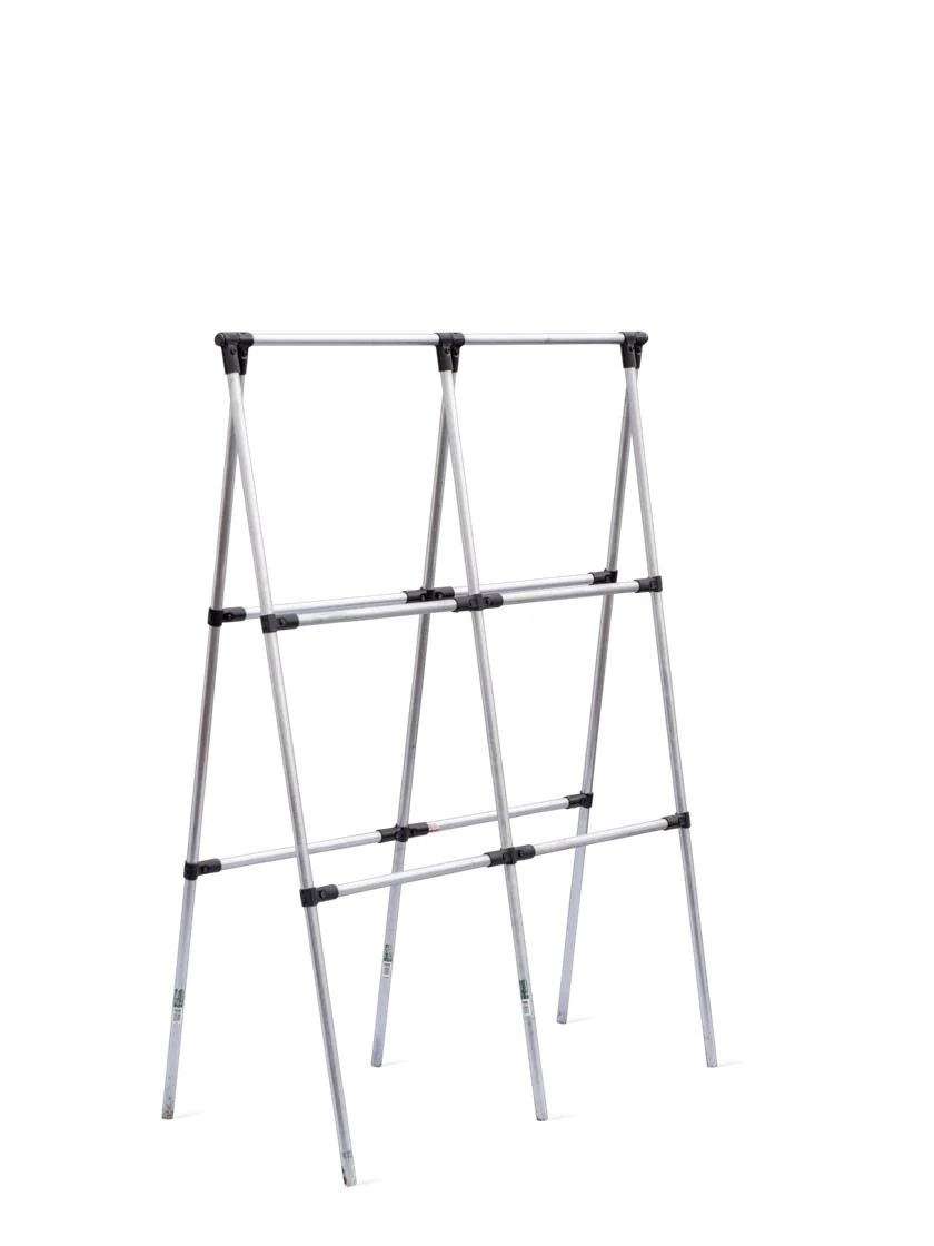 Connector Kit For DIY A Frame Plant Support 11 Connector Kit For DIY A Frame Plant Support - Image 9