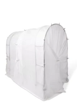 Maxi Garden Quilt -Gardening Supplies 8610371 9557 tif