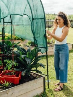 Maxi Garden Shade Fabric 10 Maxi Garden Shade Fabric -Gardening Supplies 8610372 366 tif