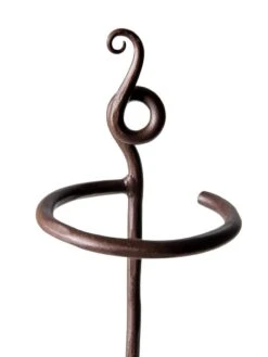 Arden Single Stem Supports, Set Of 2 10 Arden Single Stem Supports, Set Of 2 -Gardening Supplies 8610375 9585 tif