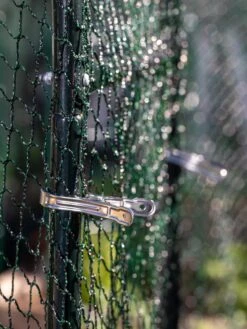 Maxi Garden Hoops With Clips 12 Maxi Garden Hoops With Clips -Gardening Supplies 8610471 8456 tif