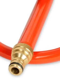 Wheeled Sprinkler Sled -Gardening Supplies 8610520 09V tif