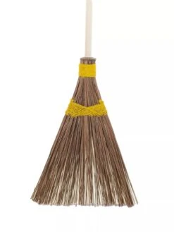 Ultimate Coco Garden Broom 11 Ultimate Coco Garden Broom -Gardening Supplies 8610601 YE 19V tif