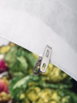 Summerweight Garden Fabric 11 Summerweight Garden Fabric -Gardening Supplies 8610654 1085 tif 4