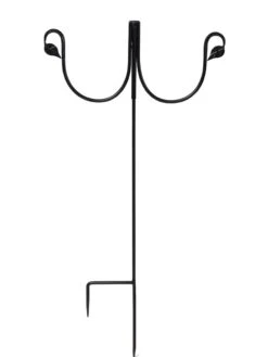 Double-Sided Hose Butler 9 Double-Sided Hose Butler -Gardening Supplies 8611019 0901 tif