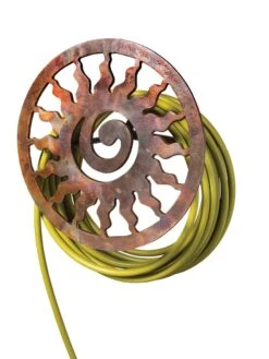 New Arrival -Gardening Supplies 8611025 2923 tif