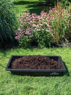 Gardener's Summer Sled -Gardening Supplies 8611044 015 tif
