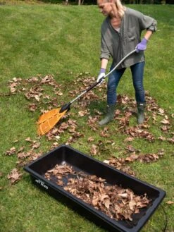 Gardener's Summer Sled -Gardening Supplies 8611047 025 tif