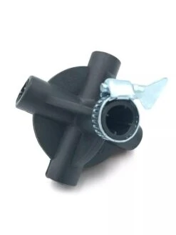 GardenSkill Cane Connector Balls, Set Of 8 9 GardenSkill Cane Connector Balls, Set Of 8 -Gardening Supplies 8611095 08V 3 4