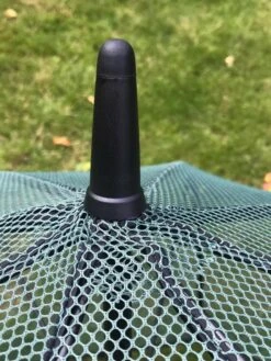 GardenSkill Pop N Crop Plant Umbrella 18 GardenSkill Pop N Crop Plant Umbrella -Gardening Supplies 8611105 08V tif