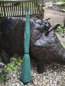 GardenSkill Pop N Crop Plant Umbrella 19 GardenSkill Pop N Crop Plant Umbrella -Gardening Supplies 8611105 11V tif