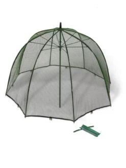 GardenSkill Pop N Crop Plant Umbrella 20 GardenSkill Pop N Crop Plant Umbrella -Gardening Supplies 8611105 3547 tif