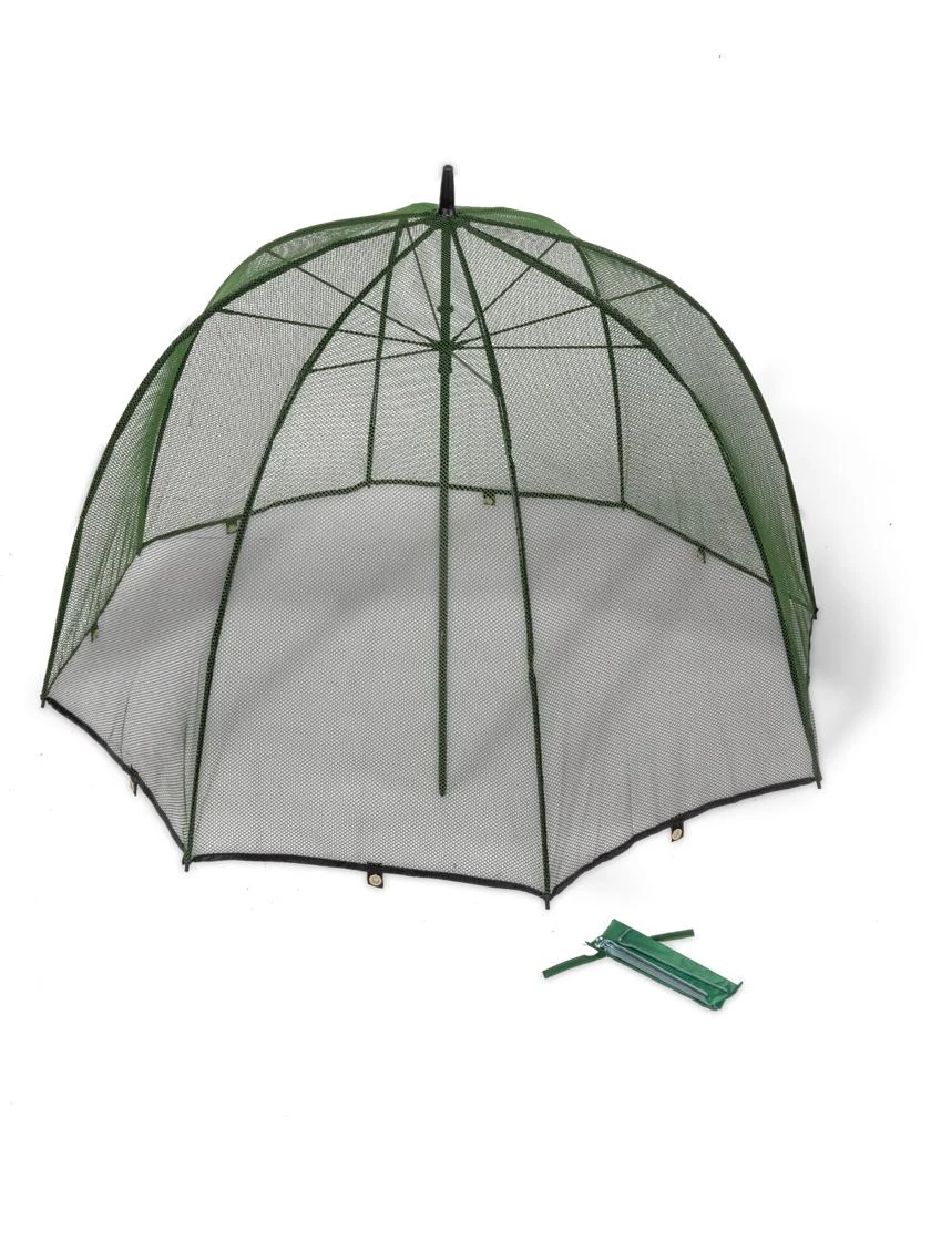 GardenSkill Pop N Crop Plant Umbrella 11 GardenSkill Pop N Crop Plant Umbrella - Image 9