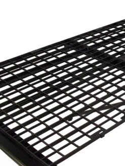 MONT Greenhouse Work Bench System, 8' X 8' 11 MONT Greenhouse Work Bench System, 8' X 8' -Gardening Supplies 8611204 05V jpg