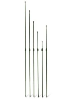 Titan Extendable Stakes, Set Of 6 9 Titan Extendable Stakes, Set Of 6 -Gardening Supplies 8611667 3070 tif