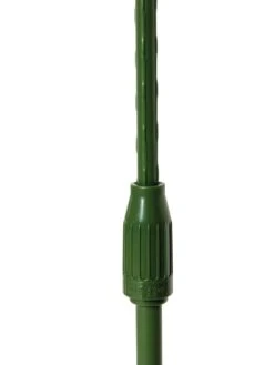 New Arrival -Gardening Supplies 8611667 3071 tif