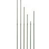 Titan Extendable Stakes, Set Of 6 1 Titan Extendable Stakes, Set Of 6 -Gardening Supplies 8611668 3068 tif