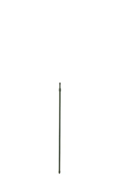Titan Extendable Stakes, Set Of 6 11 Titan Extendable Stakes, Set Of 6 -Gardening Supplies 8611668 TitanExtendableStakes gif