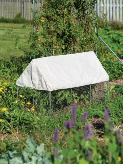 Crop Coop Covers Set 8 Crop Coop Covers Set -Gardening Supplies 8611698 004 tif