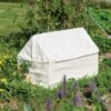Crop Coop Covers Set -Gardening Supplies 8611698 006 tif